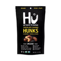 Hu Chocolate Covered Hunks Cashews mit Vanille Bean 113 g