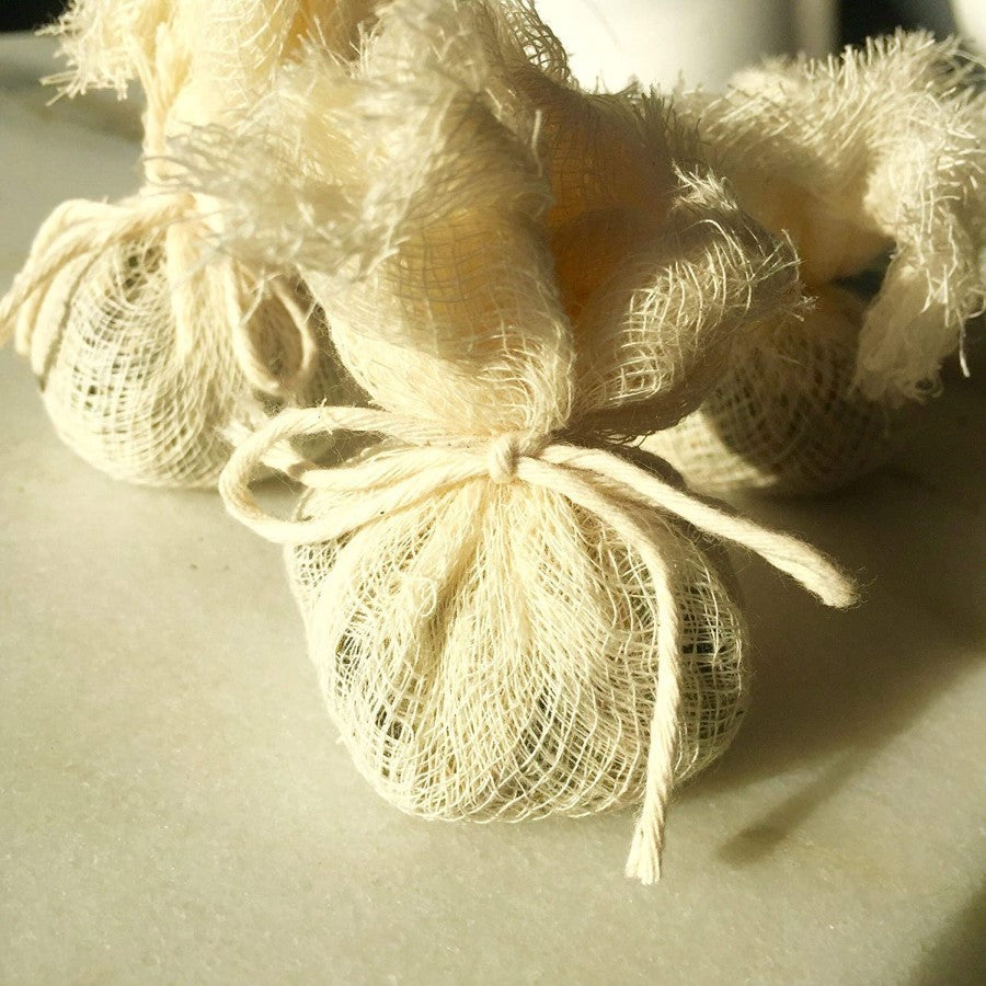 Wenn Sie Organic Unbleached Cheesecloth Pflege