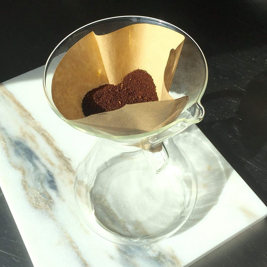 Wenn Sie Cone Coffee Filter 100 Count Pflege