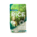 Lotus Foods Organic Erbstück Jade Perle Reis 425 g