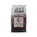 Jim's Organic Coffee Blend X AKA Hexen brauen ganze Bohnen 312 g