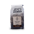 Jim's Bio-Kaffee Französisch gebratener Boden 312 g