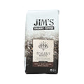 Jim's Bio-Kaffee Italienisch Roast Whole Bean 312 g