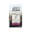 Jim's Bio-Kaffee Jo-Jo's Java Whole Bean 34 g