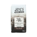 Jim's Organic Coffee Sweet Love Blend Whole Bean 312 g