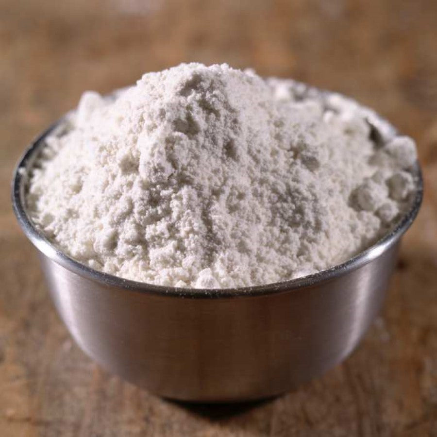 King Arthur Organic Ungebleichtes Brotmehl 2,27 kg