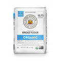 King Arthur Organic Ungebleichtes Brotmehl 2,27 kg