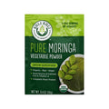 Kuli Kuli Organic Pure Moringa Pulver