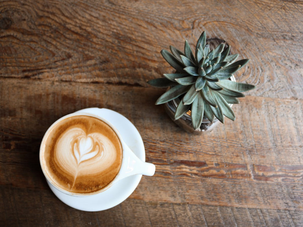 Jim's Bio-Kaffee Kolumbiens Whole Bean 34 g