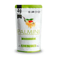 Palmini Herzen von Palm Linguine Pasta Pouch 34 g