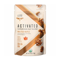 Lebende Absichten Aktiviert Superfood Nut Blend Malted Ahorn 113 g