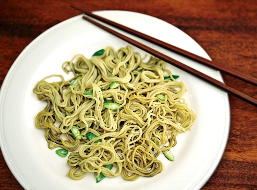 Lotus Foods Bio Jade Perle Rice Ramen 283 g