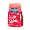 Lundberg Family Farms Nicht-GMO Kalifornien Weiß Basmati Reis 907 g
