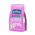 Lundberg Family Farms Nicht-GMO Kalifornien Weiß Jasmin Reis 907 g