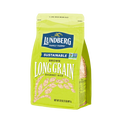 Lundberg Family Farms Nicht-GVO Langkorn brauner Reis 907 g