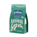 Lundberg Family Farms Nicht-GVO Weißer Arborio Reis 907 g