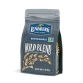 Lundberg Family Farms Nicht-GVO Wild Blend Reis 454 g