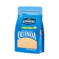 Lundberg Familie Farmen Bio Antique Weiße Quinoa 454 g