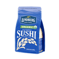 Lundberg Family Farms Organic California Sushi Reis 907 g