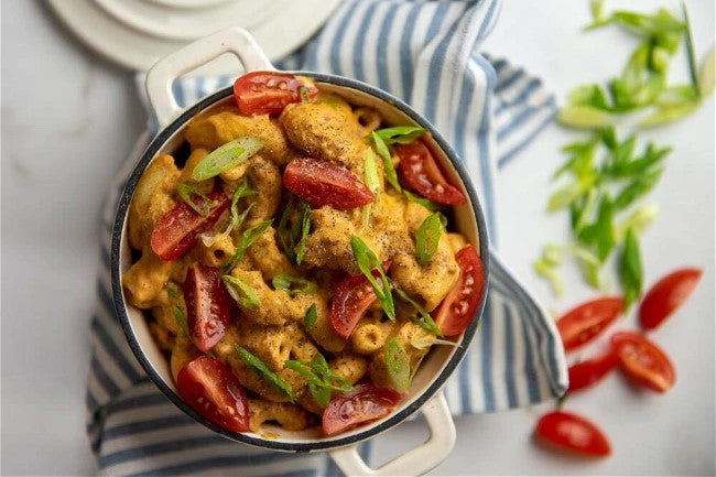 Wieder einmal Nicht-GVO Cashew Butter ungesüßt 454 g