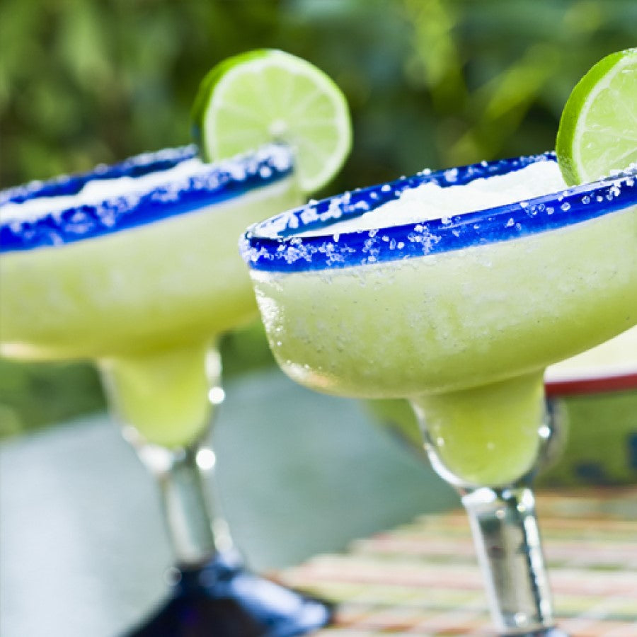 Madhava Bio Fair Trade Blaue Agave