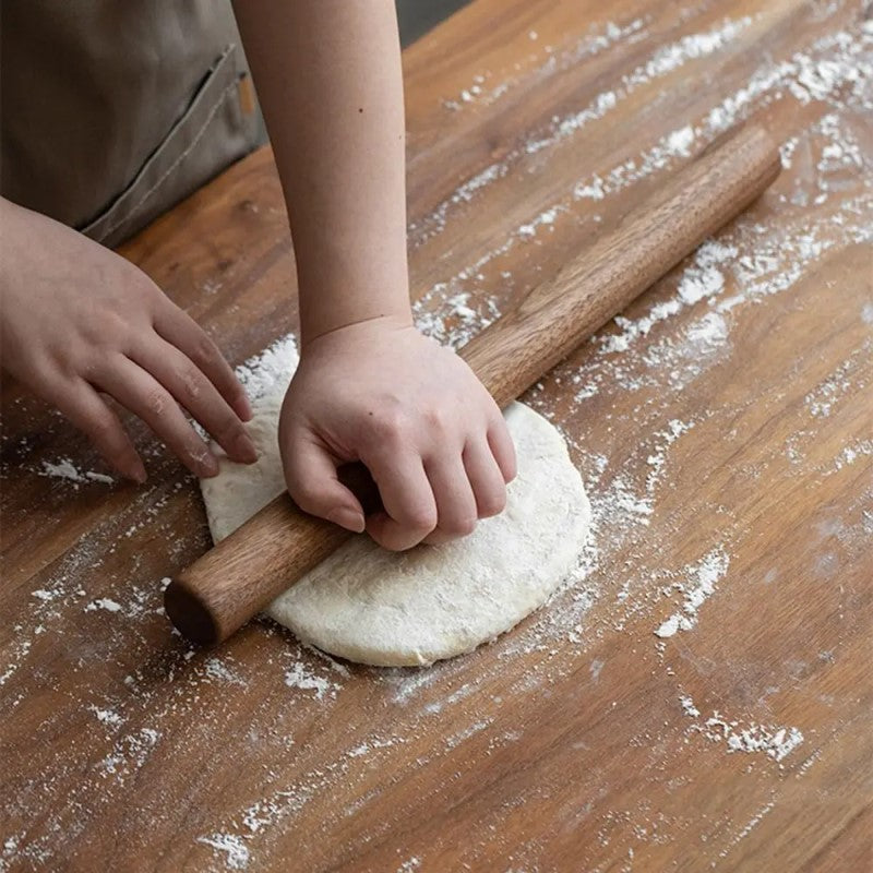 Harmony Farmhouse Style Holz Französisch Rolling Pins