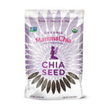 Mamma Chia Organic Schwarz Chia Seeds 34 g