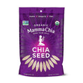 Mamma Chia Organic Weiß Chia Seeds 34 g