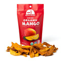 Mavuno Ernte Bio-getrocknete Mango 57 g