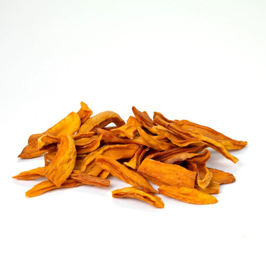 Mavuno Ernte Bio-getrocknete Mango 57 g