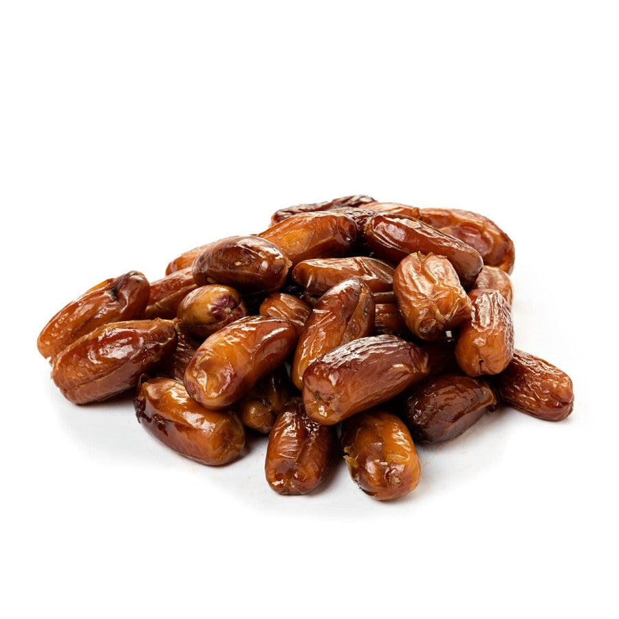 Mavuno Ernte Bio-Datteln 113 g