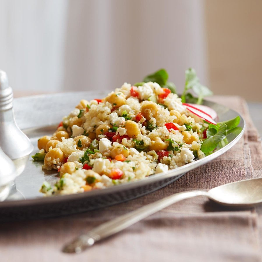 TruRoots Organic Sprouted Quinoa 312 g