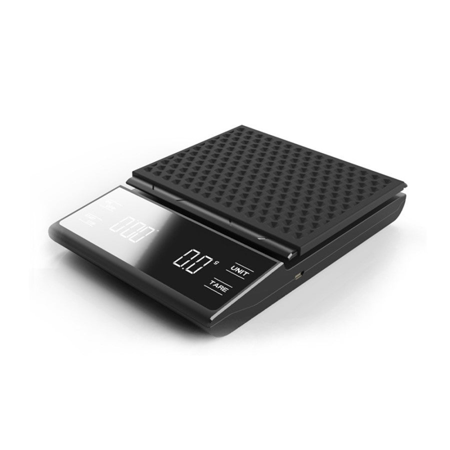 Moderne High Precision Digital Kitchen Food Scale