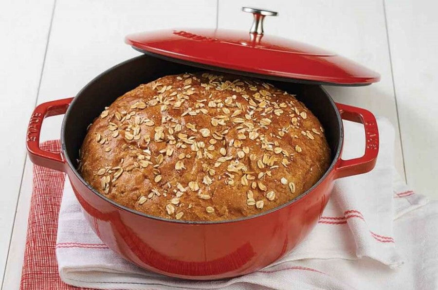 King Arthur Organic Whole Grain Whole Weizen Mehl 2,27 kg