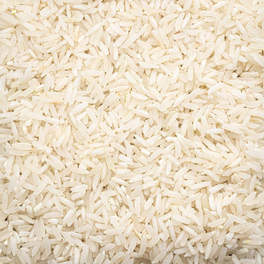 Lundberg Family Farms Nicht-GMO Kalifornien Weiß Basmati Reis 907 g