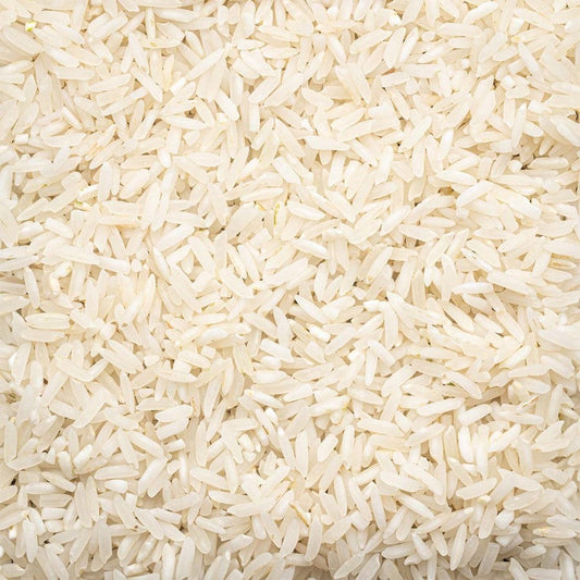 Lundberg Family Farms Nicht-GMO Kalifornien Weiß Basmati Reis 907 g