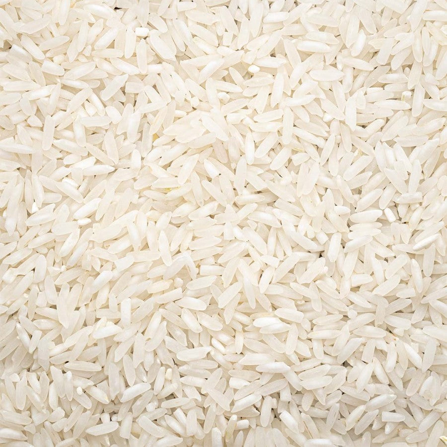 Lundberg Family Farms Nicht-GMO Kalifornien Weiß Jasmin Reis 907 g