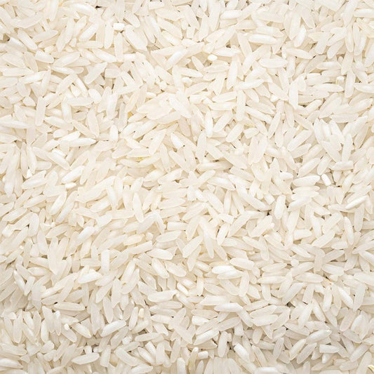 Lundberg Family Farms Nicht-GMO Kalifornien Weiß Jasmin Reis 907 g