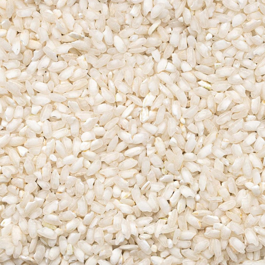 Lundberg Family Farms Nicht-GVO Weißer Arborio Reis 907 g