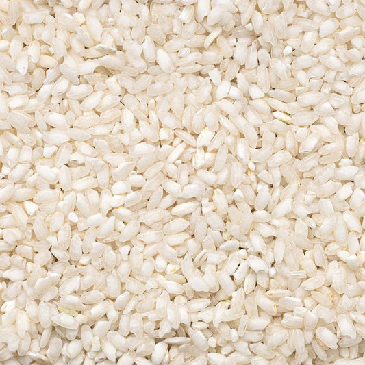 Lundberg Family Farms Nicht-GVO Weißer Arborio Reis 907 g