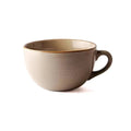 Morgen Perk Ceramic Cereal Becher