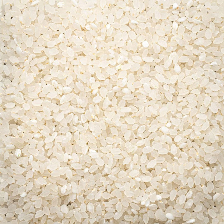 Lundberg Family Farms Organic California Sushi Reis 907 g