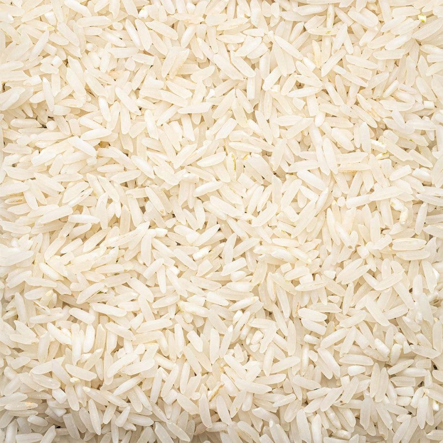 Lundberg Family Farms Organic California Weiß Basmati Reis 907 g