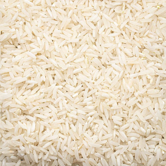 Lundberg Family Farms Organic California Weiß Basmati Reis 907 g
