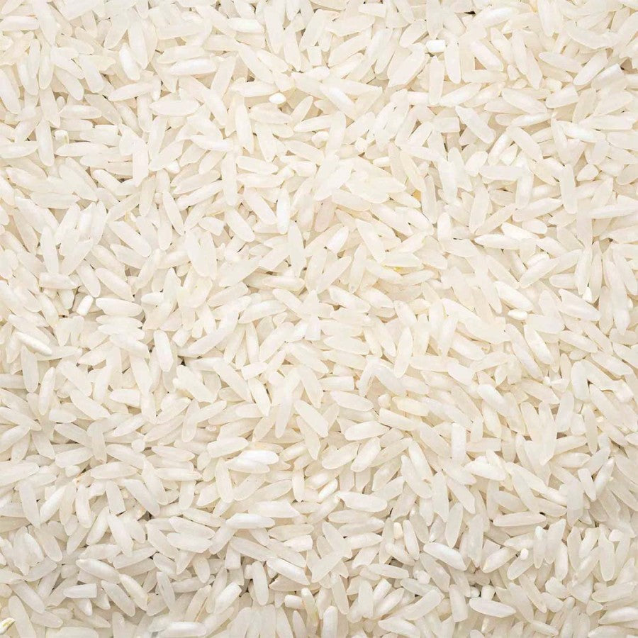 Lundberg Family Farms Organic California Weiß Jasmine Rice 907 g