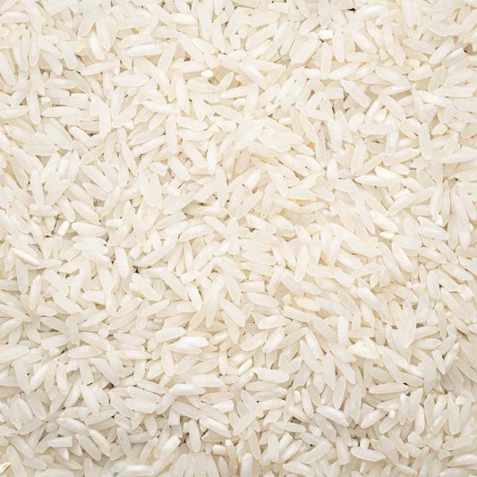 Lundberg Family Farms Organic California Weiß Jasmine Rice 907 g