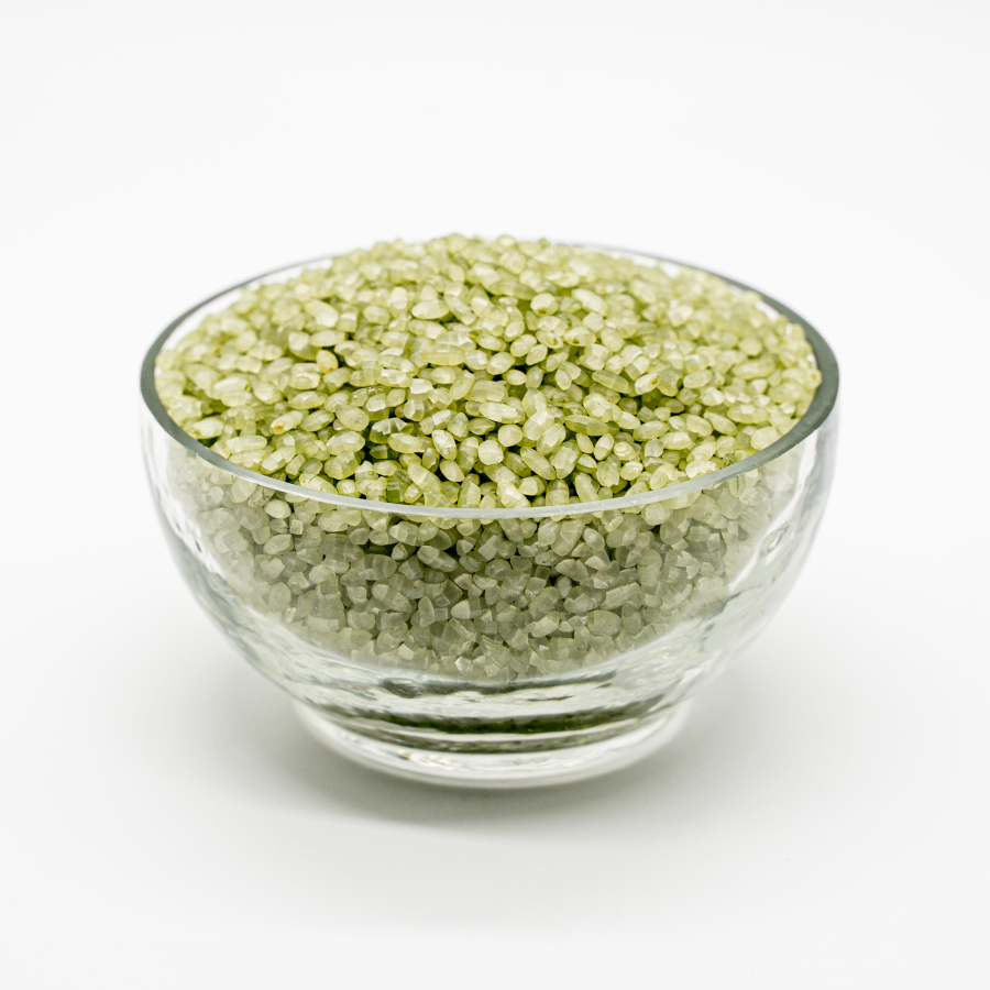 Lotus Foods Organic Erbstück Jade Perle Reis 425 g
