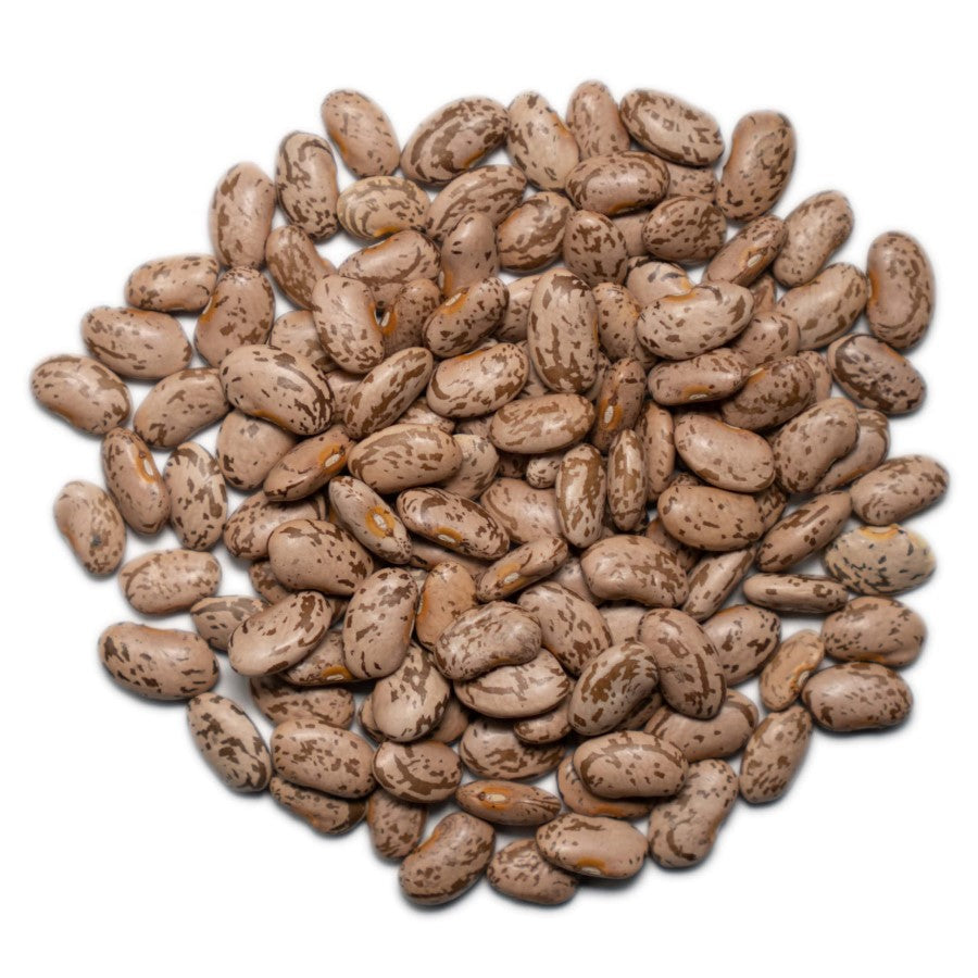 1000 Springs Mill Organic Pinto Beans 454 g
