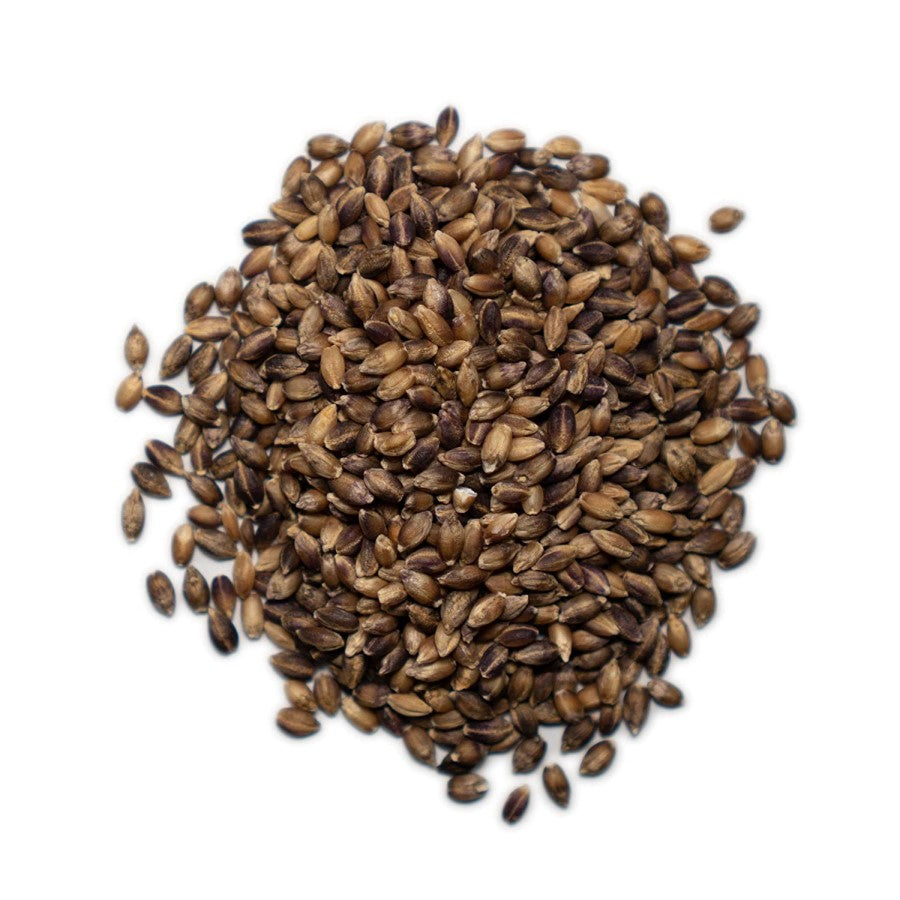 1000 Springs Mill Organic Purple Gerste 454 g