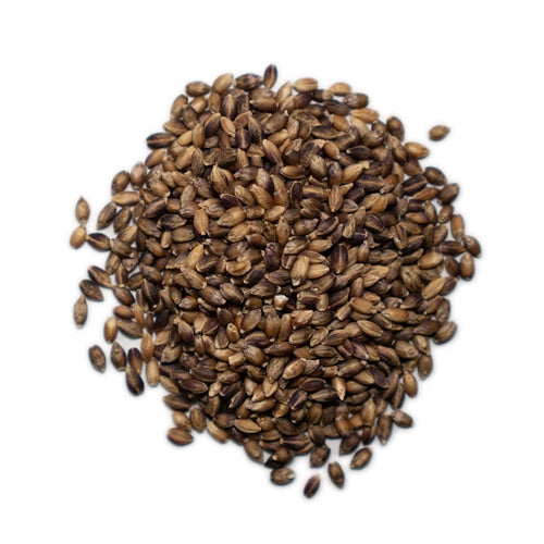 1000 Springs Mill Organic Purple Gerste 454 g
